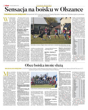 Wydanie główne - strona 22