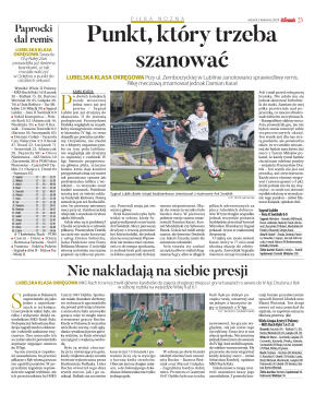 Wydanie główne - strona 23