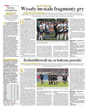 Wydanie główne - strona 24