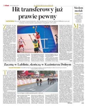 Wydanie główne - strona 26