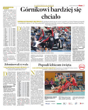 Wydanie główne - strona 27