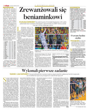 Wydanie główne - strona 28