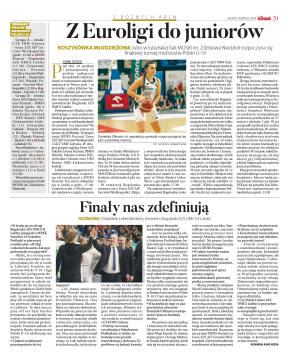 Wydanie główne - strona 29