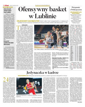 Wydanie główne - strona 30