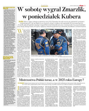 Wydanie główne - strona 31