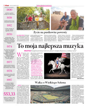 Wydanie główne - strona 32