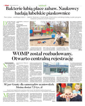 Wydanie główne - strona 4