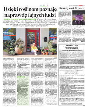 Wydanie główne - strona 5