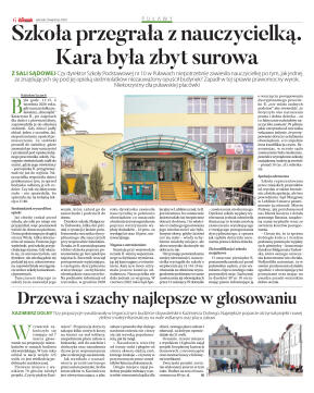 Wydanie główne - strona 6