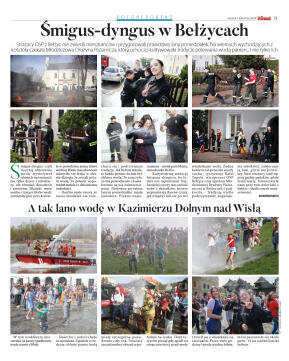 Wydanie główne - strona 9