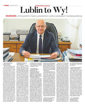 Wydanie główne - strona 10