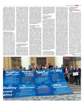 Wydanie główne - strona 11