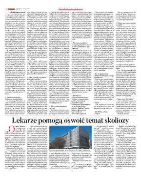 Wydanie główne - strona 12