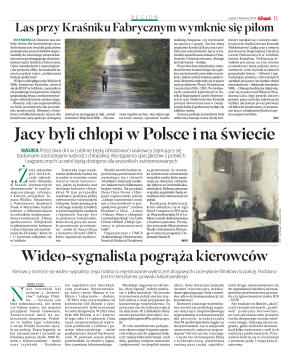 Wydanie główne - strona 13