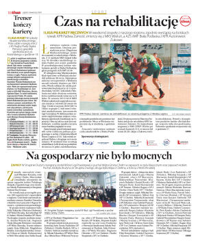 Wydanie główne - strona 14