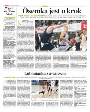 Wydanie główne - strona 16