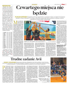 Wydanie główne - strona 17