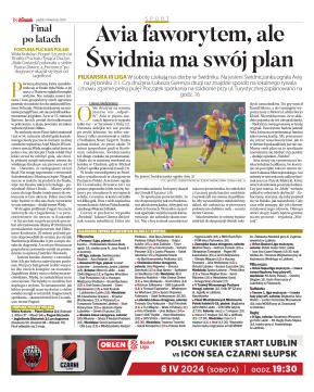 Wydanie główne - strona 18