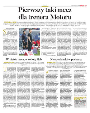 Wydanie główne - strona 19