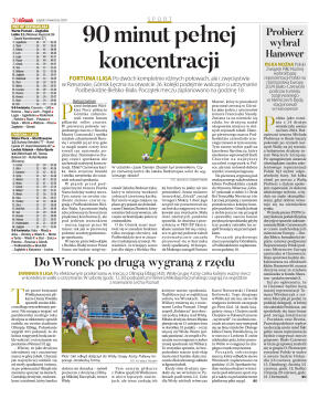 Wydanie główne - strona 20