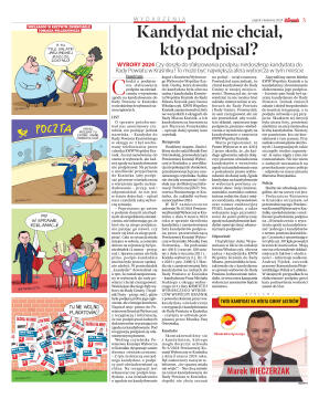 Wydanie główne - strona 3