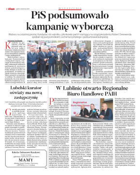 Wydanie główne - strona 4