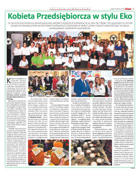 Wydanie główne - strona 5