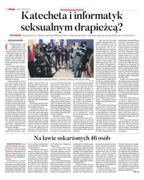 Wydanie główne - strona 6