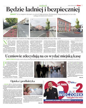 Wydanie główne - strona 7