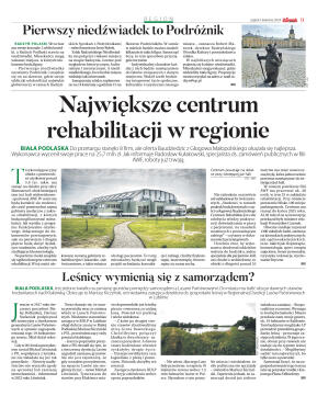 Wydanie główne - strona 9