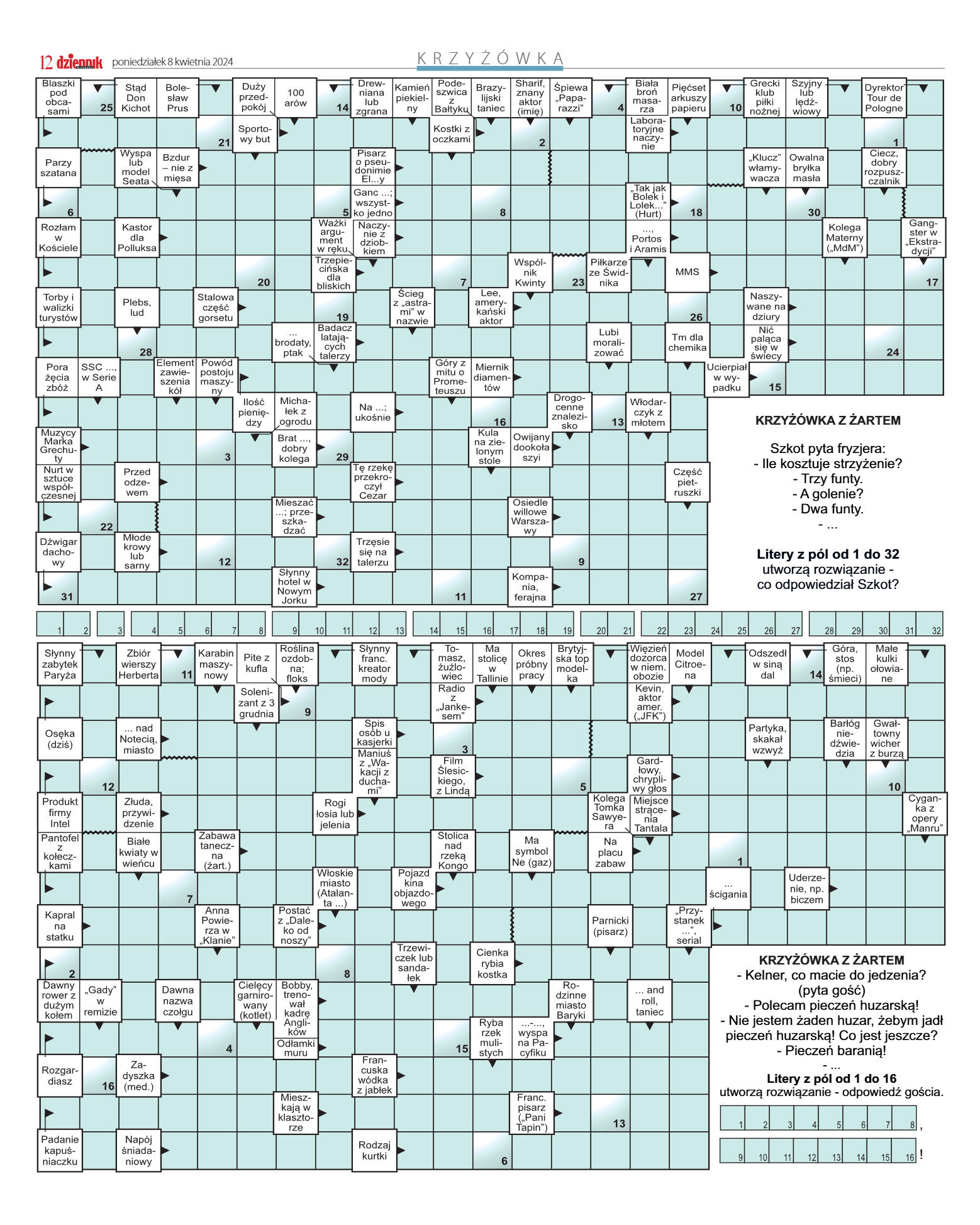 Wydanie główne - strona 12
