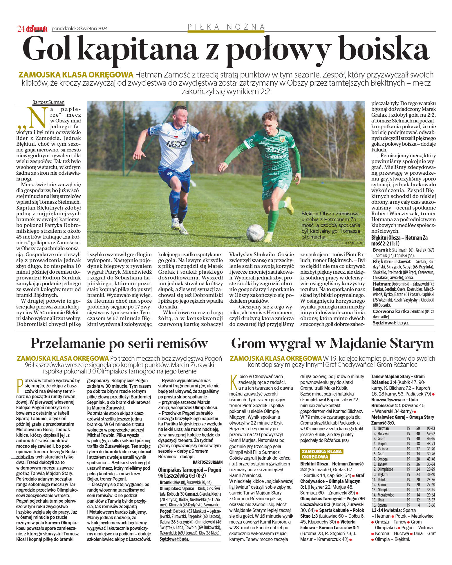 Wydanie główne - strona 24