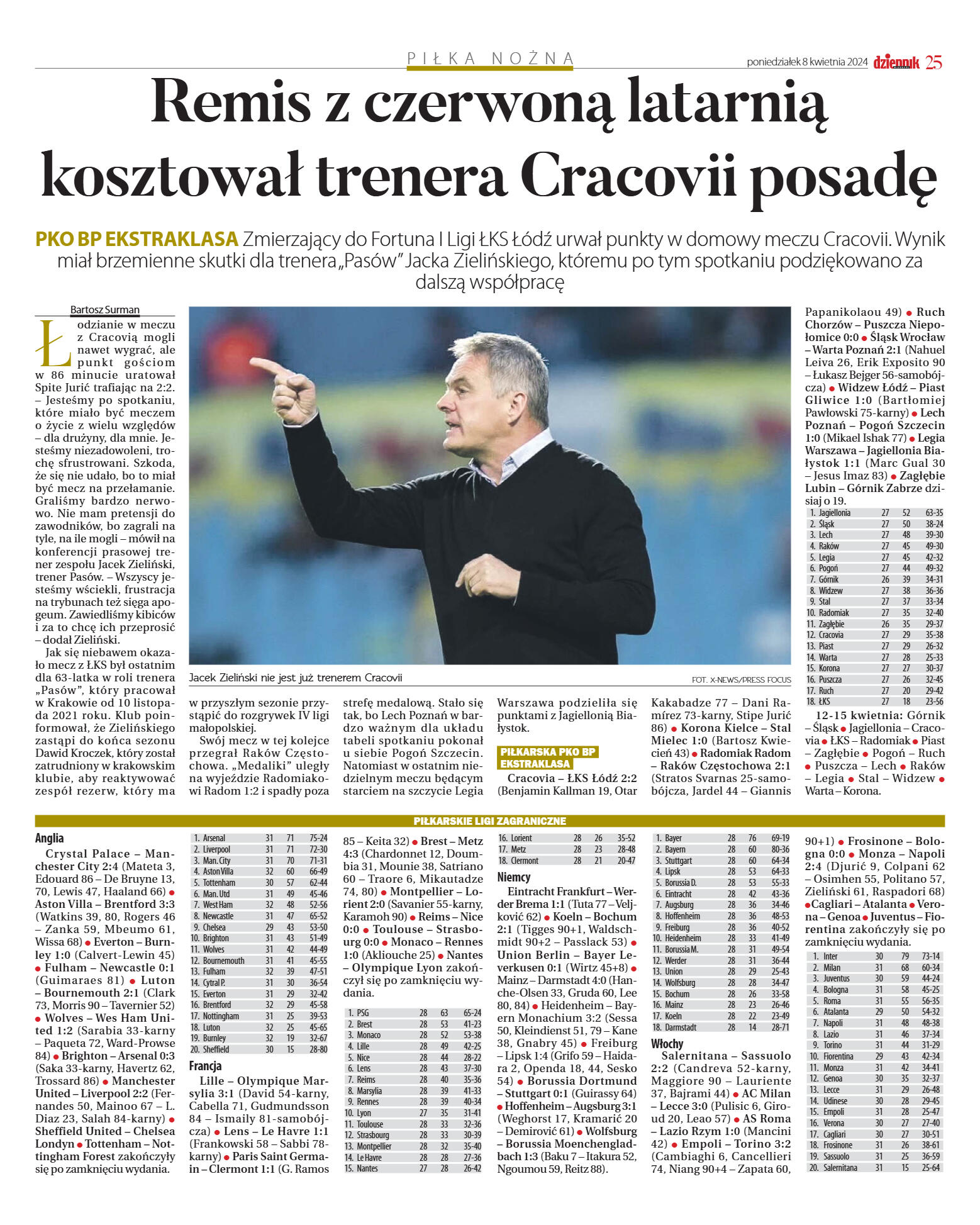 Wydanie główne - strona 25