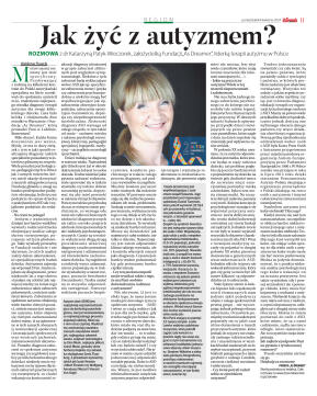 Wydanie główne - strona 11