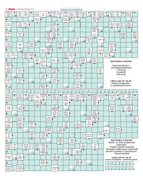Wydanie główne - strona 12