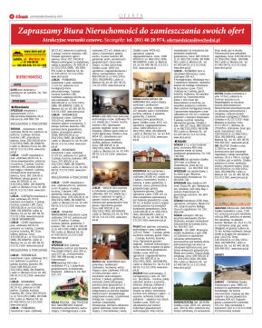 Wydanie główne - strona 14