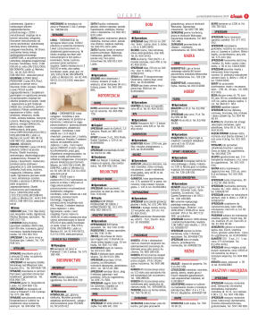 Wydanie główne - strona 15