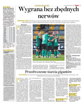 Wydanie główne - strona 17