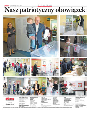 Wydanie główne - strona 2