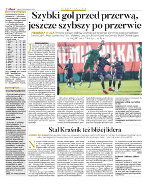 Wydanie główne - strona 20