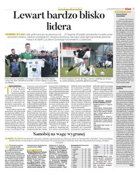 Wydanie główne - strona 21