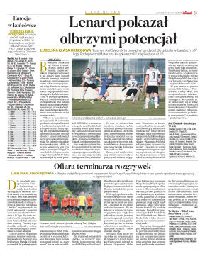 Wydanie główne - strona 23