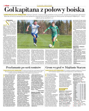 Wydanie główne - strona 24