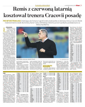 Wydanie główne - strona 25