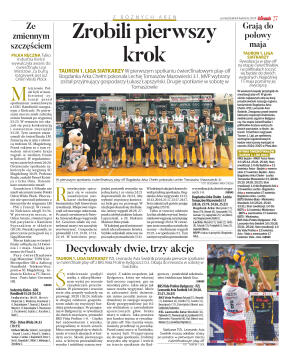 Wydanie główne - strona 27