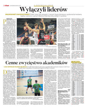 Wydanie główne - strona 28