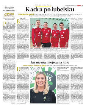 Wydanie główne - strona 29