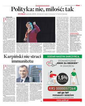 Wydanie główne - strona 3