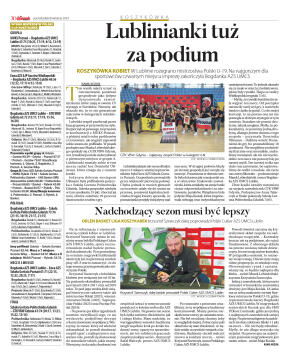 Wydanie główne - strona 30