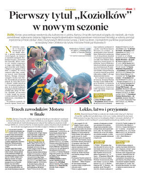 Wydanie główne - strona 31